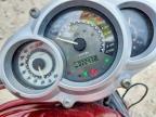 2009 Harley-Davidson Vrscf