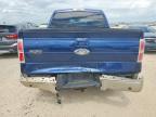 2009 Ford F150 Supercrew