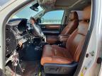 2020 Toyota Tundra 1794 Edition