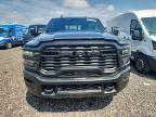 2026 Dodge RAM 2500 Tradesman