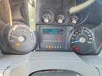 2013 Ford F650 Super Duty BOX Truck