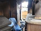 2022 Foresriver 2022 Forest River Coachmen Apex Camper