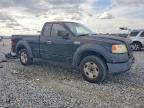 2007 Ford F150