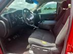 2013 Chevrolet Silverado C1500 LT