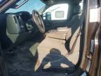 2019 Chevrolet Silverado Medium Duty