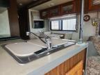 2001 Monaco Monarch RV