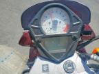 2007 Suzuki SV650