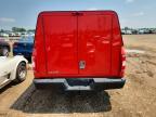 2019 Ford F150 Super Cab