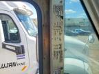 2006 Freightliner MT45G Chassis Delivery Truck