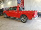 2012 Dodge RAM 1500 SLT