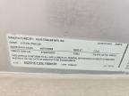 2020 R & M Trailer Mfg. I 2020 R & M EC 7 20 TA Enclosed Cargo Trailer