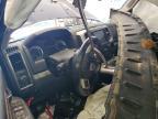 2016 Dodge 1500 Laramie