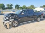 2012 GMC Sierra K1500 SLE