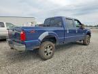2011 Ford F350 Super Duty