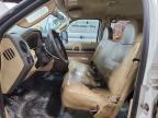 2010 Ford F350 Super Duty