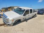 2015 Ford F250 Super Duty