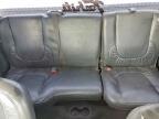 2003 Dodge RAM 2500 ST