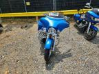 2007 Harley-Davidson Flhx