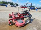 2000 Other Agriculture 2000 Lawn Mower
