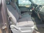 2012 Ford F150