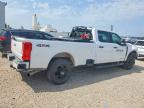 2026 Ford F250 Super Duty