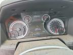 2013 Dodge RAM 1500 Sport