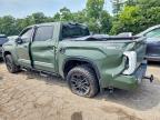 2022 Toyota Tundra 1794 Edition