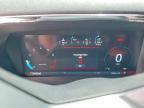 2024 Ford F150 Lariat