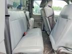 2013 Ford F250 Super Duty