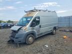 2014 Dodge RAM PROMAR2500