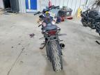 2022 Yamaha MT07