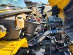2018 Freightliner M2-BOX Truck