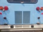 2000 International 3000 3000