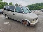 2005 GMC Safari XT