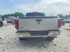 2007 Dodge RAM 1500 ST