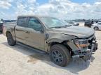 2025 Ford F150 STX