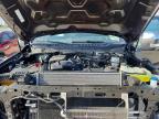 2026 Ford F250 Super Duty