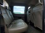 2017 Ford F350 Super Duty