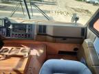 1991 Ford F530 Super Duty
