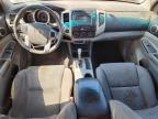 2012 Toyota Tacoma Double Cab