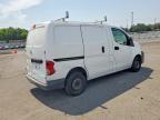2015 Nissan NV200 Delivery Van