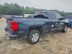 2019 Chevrolet Silverado LD K1500 LT