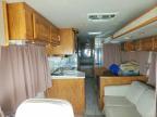 2000 Frht 2000 Freightliner Allegro BU-RV