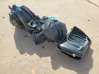2017 Harley-Davidson Flhtcu Ultra Classic Electra Glide