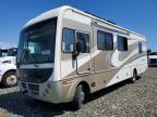 2006 Ford South Wind RV