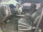 2015 Chevrolet Silverado K2500 Heavy Duty LTZ