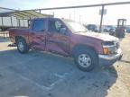 2008 GMC Canyon