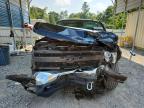 2010 Chevrolet Silverado C1500 LT