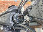 2024 Yamaha MT07