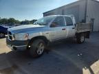 2008 Dodge Ram 1500 st